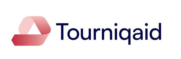 Tourniqaid